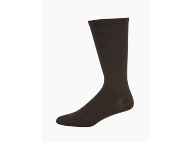 Pussyfoot Non-Tight Health Socks Mens/ Med 
